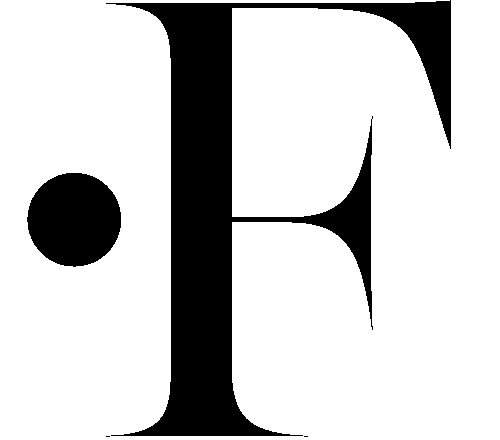 logo main
